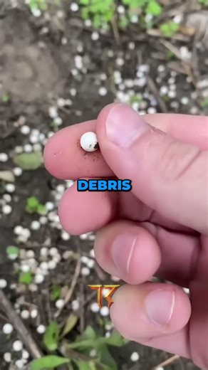 Why You Should NEVER Reuse Airsoft BBs 😳