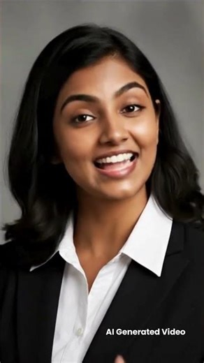 #MS-CIT#PowerPointSkills#SlideMaster#OfficeSkills#SmartWork#PresentationSkills