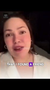 Touching birthday message ni KC CONCEPCION sa kanyang mommy Sharon Cuneta #SharonCuneta #KCConcepcion #fblifestyle | SCPH atbp