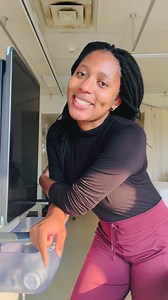 Cannula sindiphonya 😂 kuli chi Machine ichii !!! | Nurse Tam