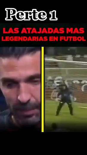 Legendary Football Saves: Top Goalkeeping Moments