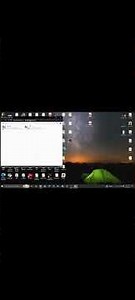 How to fix Laptop Hotspot, phone connected but no internet