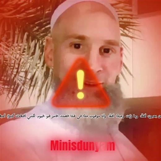 Mr. Wolf edit #blackpink#roblox#shitspost#funny#keşfet