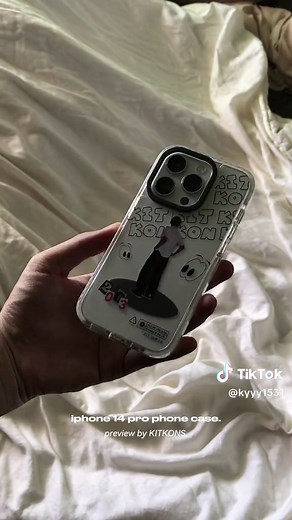 Stylish iPhone Case Collection Showcase