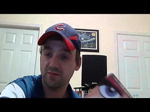 DVD Unboxing - The Muppet Show Season 2 Special Edition - Disney Movie Rewards