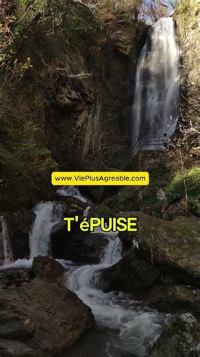 ⚡ Ton énergie vaut plus que ton temps 💎 #shorts #short #motivation #inspiration #mindfulness