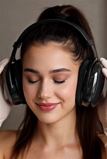 HeadPhet | Keep them hidden, from all the nasty sound #headphones #eardefenders #hearingprotection #earplugs #gehörschutz #headphet... | Instagram