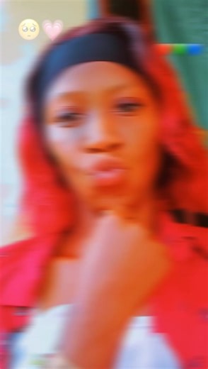 Natacha 8004 (@ruthnatacha8)’s videos with son original - Natacha 8004