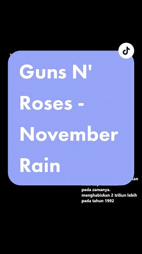 Toko Yuzzz on TikTok