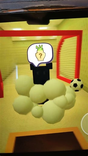 shot by iPhone meme super bear adventure part 8