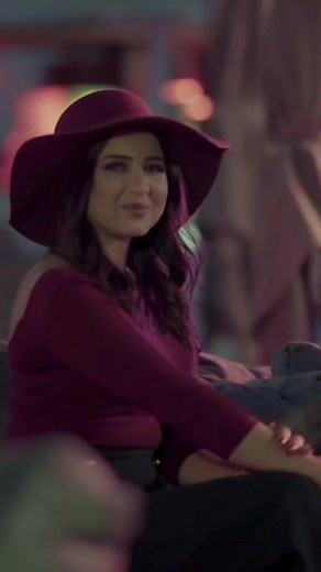 #سطيف_العالي_ٱخاالي #سطايفية #staifi #سطيف #setif #العلمة #برج_بوعرريج #constantine #تبسة #batna #skikda #tunisia #alger #عنابة #بسكرة