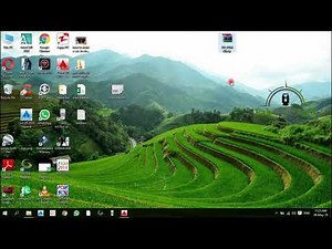 how to download and install sw dtm software for contour and x sec etc