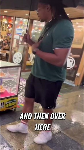 Sumo Wrestler Diet: Giant Food Portions Revealed!