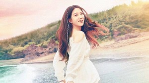 Lirik Lagu dan Terjemahan Rest Lee Mujin OST Castaway Diva, Neoui oneul haruneun eottae - Tribunjogja.com