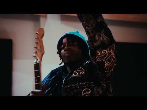 Babyface Ray x YN Jay - Rich Ugly MFS ( Official Video ) Shot by @KardiakFilms