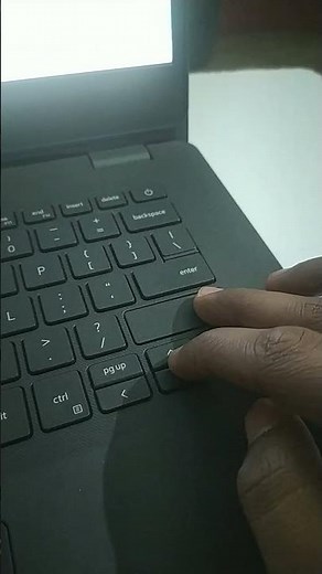 EXCEL | SELECT ANY CELL WITHOUT USING MOUSE .