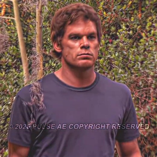 dexter kill trinity # #edit #foryou #aftereffects #dexter #dexteredit #dextermorgan #fyp #fypシ