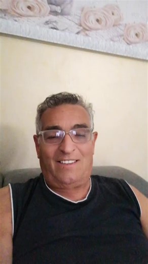 Antonio Longo su TikTok