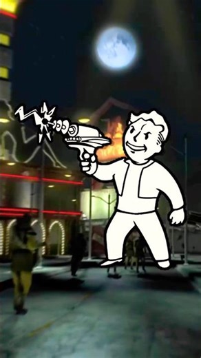 Every ENERGY WEAPONS Skill Book In Fallout: New Vegas