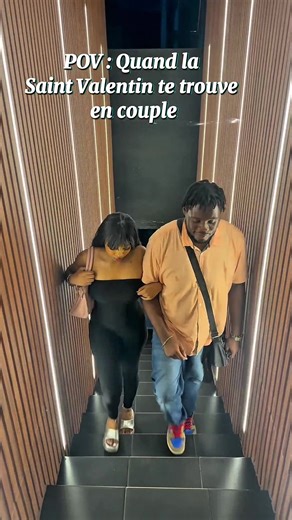 💚Saint-Valentin au MØÏA 💚 Tu l’aimes ? Invite-la. Tu hésites ? Invite-la quand même. Cocktails qui délient les langues. Ambiance qui fait oublier les “on parle ou pas ?”. Le 14 février… Sois amoureux. Ou sois stratégique. 🍸💨 Réservation fortement conseillée #MoiaLoungeBar #SaintValentin #abidjan225🇨🇮 #LoungeVibes #stratégie