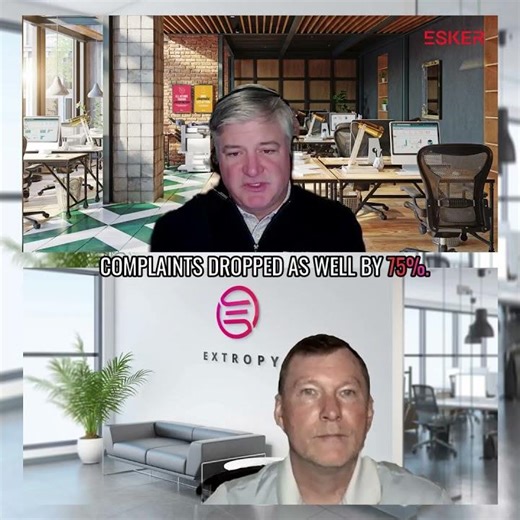 From Bottlenecks to Breakthroughs in Source-to-Pay