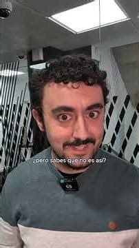 Así es el MacBook Pro con chip M5 Max