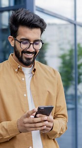 Banking made easy – apply online in just 3 simple steps! 📲✨Start banking from anywhere with Citizens Bank Visit https://www.citizensbankgy.com/online-banking/ to sign up today. #CitizensBank #OnlineBanking | Citizens Bank Guyana Inc.