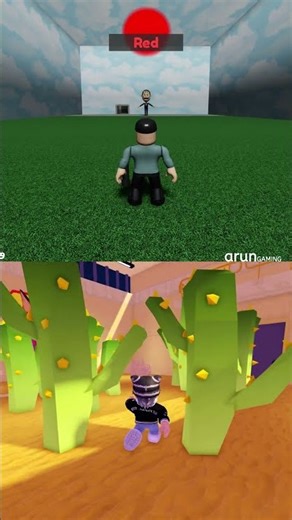 Roblox - ZOOTOPIA POLICE FAMILY PRISON VS ESCAPE MR FUNNY'S TOYSHOP JUMPSCARE