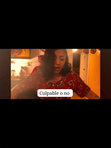 Un top 3 de los muchos Covers que ha hecho Mon Laferte 1 - Nothing Else Matters de Metálica 2- Wish you were gay de Billie eilish. 3- Culpable o no Luis Miguel. | Mon Laferte Fans Yucatán