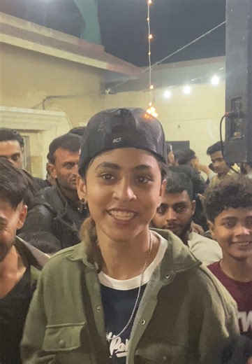 CapCut Velocity Editing Techniques Unleashed