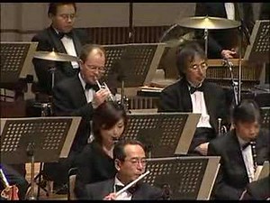 FF9 You Are Not Alone