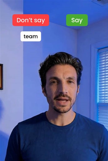 Learn Essential English Tips for Effective Communication