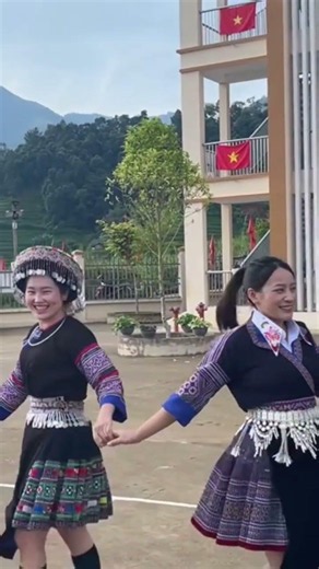 nkauj hmong #best