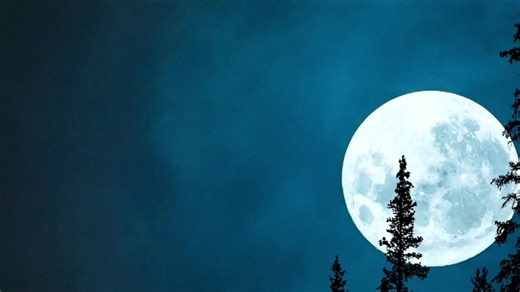 Drum and bass techstep classic mix