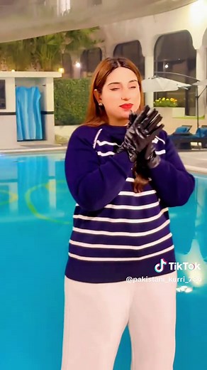 Explore the Temperature-Controlled Swimming Pool at PC Hotel