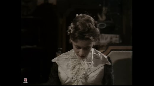 The Pallisers Ep. 23/26 (1080p) Aired June 22, 1974