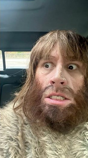 GET MY NEW ALBUM RIGHT NOW by pre-ordering! Get it today, before it’s on streaming platforms.