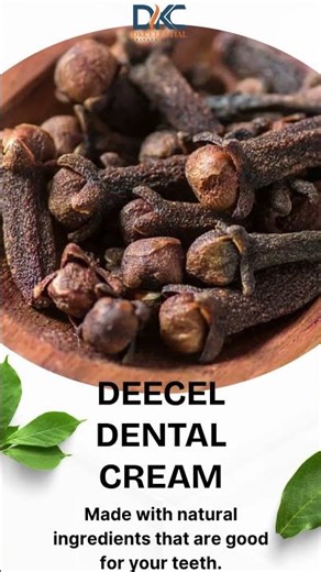 Upgrade Your Dental Routine: Explore the Latest Toothpaste Innovations #shortsfeed2025 #new