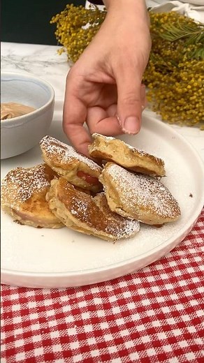 Les étapes pour réaliser des beignets au pommes #formation #patisserie #diy