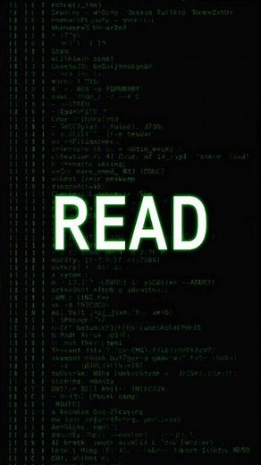 Linux: read() — Read files by bytes