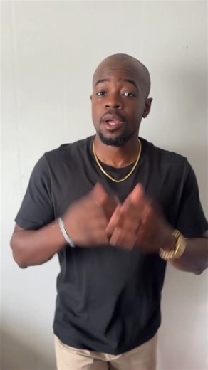 Bedroom confidence In a tube.🛌 | Maxoderm Life