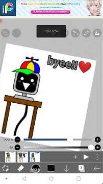 ‪@THE.DINO.NUGGET-RAWR‬ my next video will be a gift for u💙