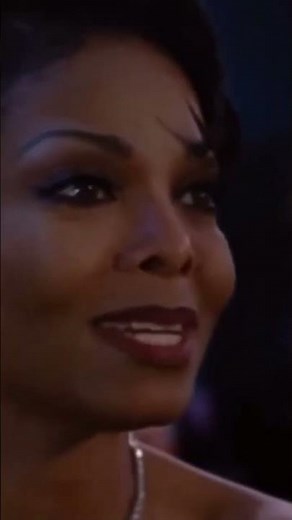 For colored girls 2010