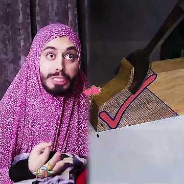 #shorts #youtubeshorts #shortsforyou #viralshorts#fyp