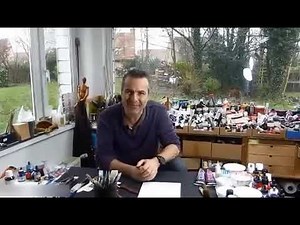 Comment utiliser les color shapers ?