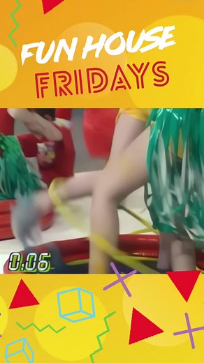 Pat Sharp’s mullet was legendary. #1980s #80s #80stelevision #80skid #1990s #90skid #90s