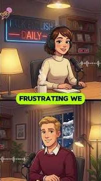 English Learning Roadmap 2026 #shorts #learnenglish