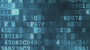 Elasticsearch now on Alibaba Cloud, eyes China market