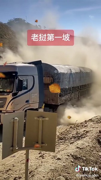 Optimizing Logistics and Transportation Solutions