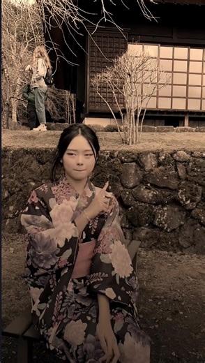 #fyppppppppppppppppppppppp #udah lama gk post #kezii 🤞